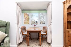 Photo 17- click for photo gallery